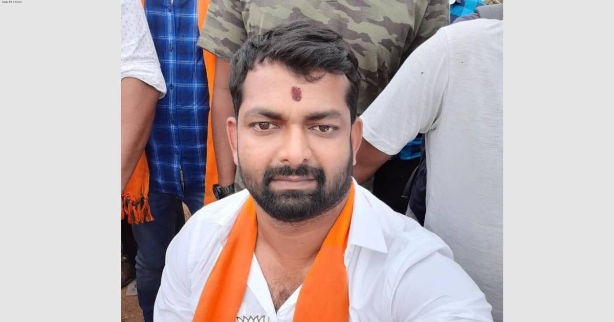 Karnataka: BJP MP Pratap Simha's brother arrested in tree felling case